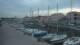 Marseillan 14.06.2025 06:06