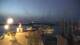 Marseillan 30.04.2025 06:06