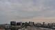 Harrison, New Jersey 15.06.2025 06:23