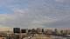 Harrison, New Jersey 18.04.2025 06:23