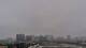 Harrison, Nueva Jersey 09.06.2025 06:23