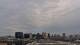 Harrison, New Jersey 29.04.2025 06:23
