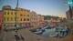 Veli Lošinj 30.04.2025 06:06