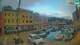 Veli Lošinj 18.03.2025 06:06