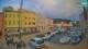 Veli Lošinj 21.03.2025 06:06