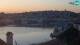 Mali Lošinj 01.05.2025 06:06