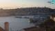 Mali Lošinj 09.07.2025 06:05