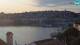 Mali Lošinj 11.07.2025 06:05