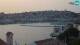 Mali Losinj 09.06.2025 06:06