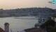 Mali Lošinj 09.06.2025 06:06