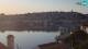 Mali Lošinj 20.05.2025 06:06