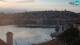 Mali Lošinj 09.05.2025 06:06