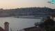 Mali Lošinj 15.06.2025 06:06