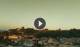 Ustica 29.06.2025 06:06