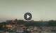 Ustica 09.06.2025 06:06