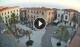 Cefalù 02.07.2025 06:06