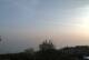 Ahrenshoop 30.04.2025 06:06