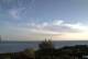 Ahrenshoop 16.03.2025 06:06