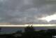 Ahrenshoop 13.07.2025 06:16