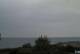 Ahrenshoop 09.06.2025 06:06