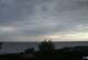 Ahrenshoop 06.07.2025 06:06