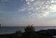 Ahrenshoop 14.06.2025 06:06