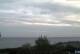 Ahrenshoop 30.04.2025 06:06