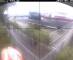 Hamborg 09.06.2025 06:06