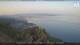 Trieste 15.06.2025 06:06