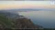 Triest 30.04.2025 06:06