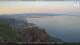 Trieste 01.05.2025 06:06