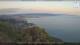 Trieste 14.05.2025 06:06