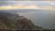 Triest 30.06.2025 06:06