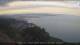 Trieste 13.07.2025 06:16