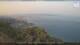 Trieste 09.06.2025 06:06