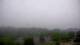 Spotsylvania, Virginia 15.06.2025 06:23