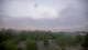 Spotsylvania, Virginia 30.04.2025 06:23