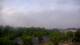 Spotsylvania, Virginia 09.07.2025 06:23