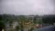 Spotsylvania, Virginia 01.07.2025 06:23