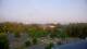 Spotsylvania, Virginia 01.07.2025 06:23