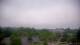 Spotsylvania, Virginia 09.06.2025 06:23