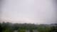 Spotsylvania, Virginia 15.07.2025 06:23