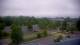 Spotsylvania, Virginia 25.04.2025 06:23