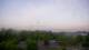 Spotsylvania, Virginia 29.04.2025 06:23