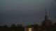 Lexington, Kentucky 30.04.2025 06:23