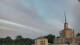 Lexington, Kentucky 09.06.2025 06:23