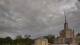 Lexington, Kentucky 22.03.2025 06:23