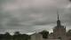 Lexington, Kentucky 14.06.2025 06:23