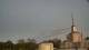 Lexington, Kentucky 29.04.2025 06:23