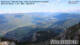 Dobratsch 09.07.2025 06:50
